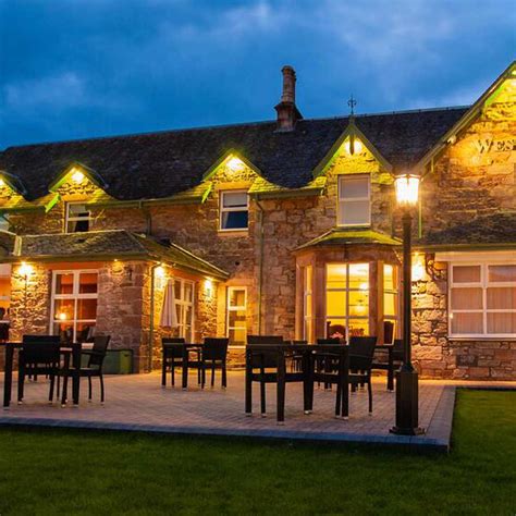 cheap bed and breakfast deals pitlochry scotland|THE BEST Cheap Bed and Breakfast in Pitlochry (with Prices .